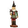 2019 Prince of the Forest, Noble Nutcrackers #1 - RARE - image 1