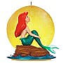 2019 Part of Your World, Disney The Little Mermaid, Magic - image 1