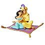 2019 A Whole New World, Disney Aladdin - image 1