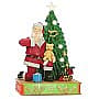 2019 O Christmas Tree, Once Upon a Christmas #9, Magic - image 1