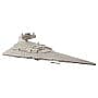 2019 Imperial Star Destroyer, Star Wars Collection, Magic, Rare - image 1