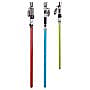 2019 Lightsaber Set, Star Wars - image 1