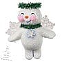 2020 Lovable Snow Angel - image 1