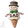 2020 Dads Are Sweet - image 1