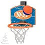 2020 Nerf Basketball Hasbro - image 1