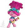 2020 Poppy Rocks!, Dreamworks Animation Trolls World Tour - image 1