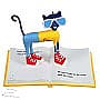 2020 Pete the Cat - image 1
