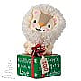 2020 Roaring With Love, Baby's First Christmas - image 1