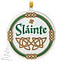 2020 An Irish Toast - image 1