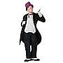 2020 The Penguin, Batman, DC Comics, LIMITED EDITION - image 1