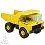 2020 Mighty TONKA Dump Truck  - image 1