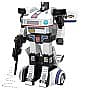 2020 Jazz, Transformers - image 1