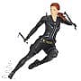 2020 Black Widow, Marvel - image 1