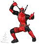 2020 Deadpool, Marvel - image 1