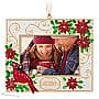 2020 Deck the Halls - image 1