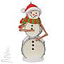 2020 Cool Drummer Boy - image 1
