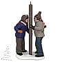 2020 The Triple-Dog Dare, A Christmas Story - image 1