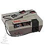 2020 NES Console, Nintendo, Video Games - RARE - image 1