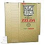 2020 The Legend of Zelda, Nintendo - image 1