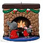 2020 Merry Mice - image 1