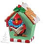 2020 Caroling Cardinal - image 1