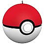 2020 Pokémon Poké Ball, LIMITED EDITION - image 1
