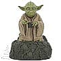 2020 Jedi Master Yoda, Star Wars: The Empire Strikes Back, Magic - image 1