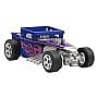 2021 Bone Shaker, Hot Wheels - EARLY SELL OUT - image 1