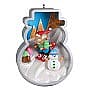 2021 Cookie Cutter Christmas #10 - image 1