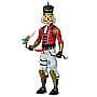 2021 Crackshot, Fortnite - image 1
