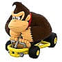 2021 Donkey Kong - image 1