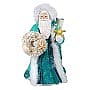 2021 Father Christmas #18 - image 1