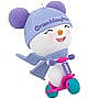 2021 Granddaughter - image 1