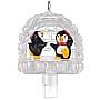 2021 Igloo Twirl-About, Miniature - image 1