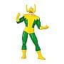 2021 Loki, Marvel  - DB - image 1