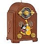 2021 Mickey Mouse Radio, Disney, Magic - image 1