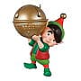 2021 North Pole Tree Trimmers #9 - image 1