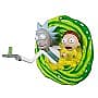 2021 Oh, Jeez, Rick!, Rick and Morty - image 1