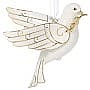 2021 Peace Dove - image 1