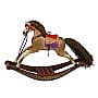 2021 Rocking Horse Memories #2 - image 1