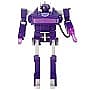 2021 Shockwave, Transformers - image 1