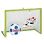 2021 Soccer Star - image 1