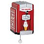 2021 Soft Serve Surprise, Magic - image 1