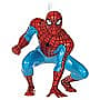 2021 Spider-Man, Marvel - RARE - image 1