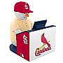 2021 St. Louis Cardinals Piano, Magic - DB - image 1