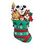 2021 Stocking Stuffers #1  - image 1
