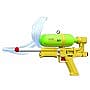 2021 Super Soaker, Hasbro - image 1