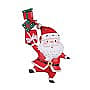 2021 Sweet Santa - image 1
