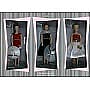 2004 Friendship, Fashion, and Fun, Barbie - image 1