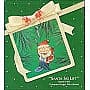 1983 Santa Ski Lift - image 1